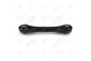 Рычаг подвески задн BMW 3 E90, E91, E92, E93 (-13), X1 (E84) (09-) AYD 88-03471 (фото 1)