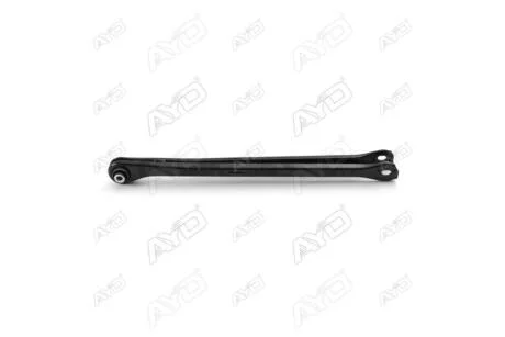 Рычаг подвески задней (607mm) BMW 3 (E36, E46), X3 (E83) (03-) AYD '8803703