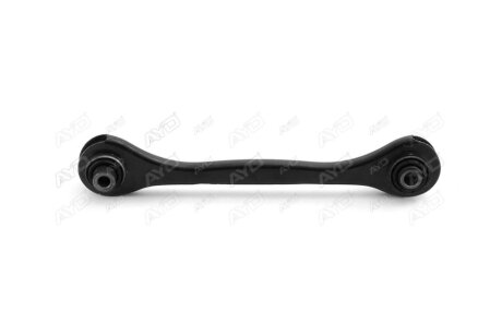 Рычаг подвески задн (297.8mm) VW PASSAT (06-), GOLF (-14), TOURAN (03-), SKODA OCTAVIA (04-) AYD 88-05067