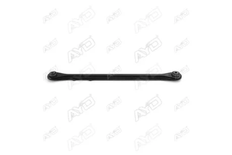 Важіль підвіски задн (600mm) FORD MONDEO III (-07), JAGUAR X-TYPE I (X400) (-09) AYD 88-05970