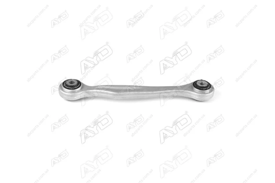 Важіль підвіски задн (12*282.5) Audi A5 (07-), A4 (07-), Q5 (08-), A6 (10-) AYD '8808330 (фото 1)