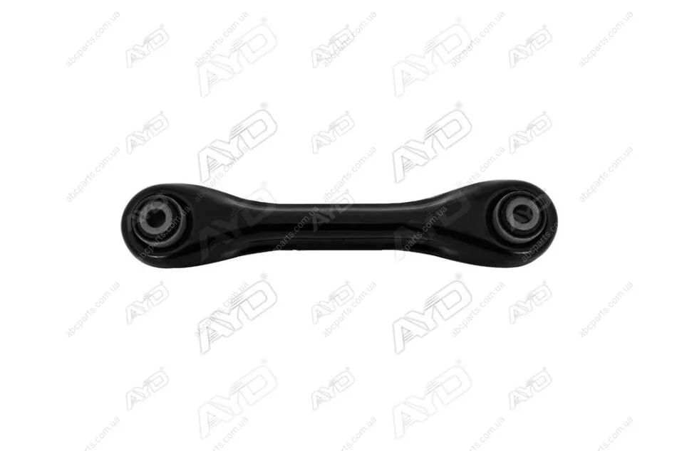 Рычаг подвески задн (12.2*223) FORD FOCUS (18-), KUGA (08-), C-MAX (10-) AYD 88-10019 (фото 1)