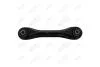 Рычаг подвески задн (12.2*223) FORD FOCUS (18-), KUGA (08-), C-MAX (10-) AYD 88-10019 (фото 1)