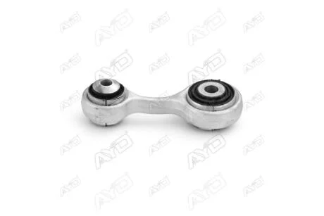 Рычаг подвески задней (107,4mm) BMW 5 (F07, F11) 6 (F06, F12, F13) AYD '8810182