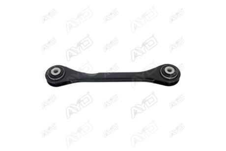 Рычаг подвески задн (12*282.5) AUDI A4, A5, A6, A7, A8, Q5, PORSCHE MACAN (95B) (14-) AYD 88-10627