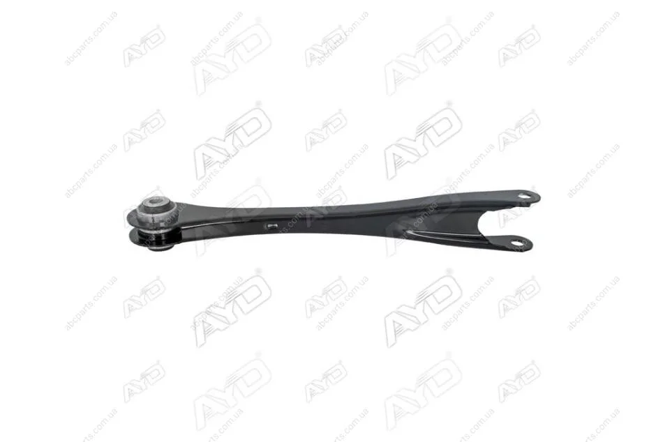 Важіль підвіски задньої (329.4mm) BMW 3 (F30. F80) (11-) AYD '8812678 (фото 1)