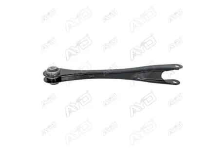 Рычаг подвески задней (329.4mm) BMW 3 (F30. F80) (11-) AYD '8812678