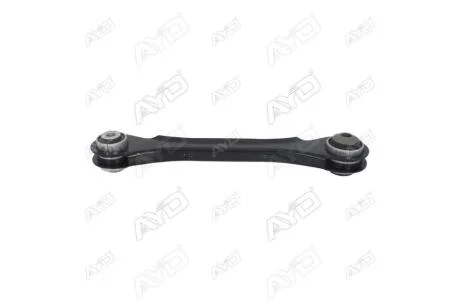 Рычаг подвески задней (289mm) BMW 3 (F30. F80) (11-) AYD '8812682