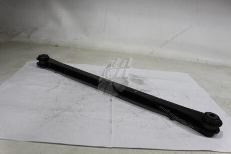 Важіль підвіски задньої (533mm) BMW 3 (F30. F80) (11-) (88-12693) AYD '8812693