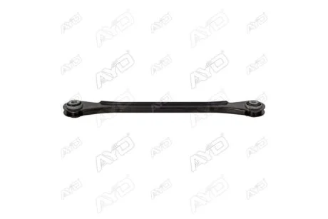 Рычаг задний правый VW Touareg (10-18) AYD '8812837