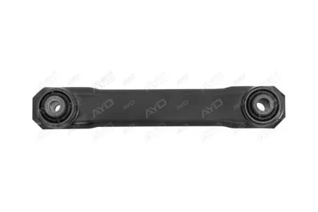 Важіль підвіски задн (228mm) OPEL VECTRA C (02-), FIAT CROMA (194) (05-) AYD 88-13994