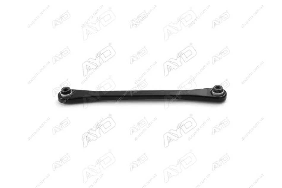 Рычаг подвески задн (440mm) CITROEN C6 (05-), PEUGEOT 407 (04-), 508 (10-) AYD 88-14308 (фото 1)