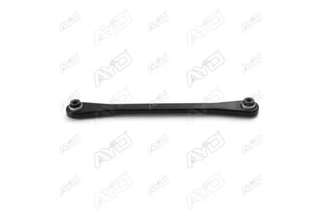 Рычаг подвески задн (440mm) CITROEN C6 (05-), PEUGEOT 407 (04-), 508 (10-) AYD 88-14308