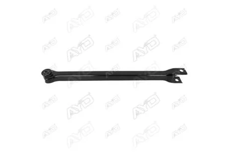 Рычаг подвески задн (517mm) SEAT LEON (-06), VW GOLF IV (-08) AYD 88-14402