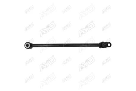 Рычаг подвески задней (464,5mm) Renault Duster (11-) AYD '8814460