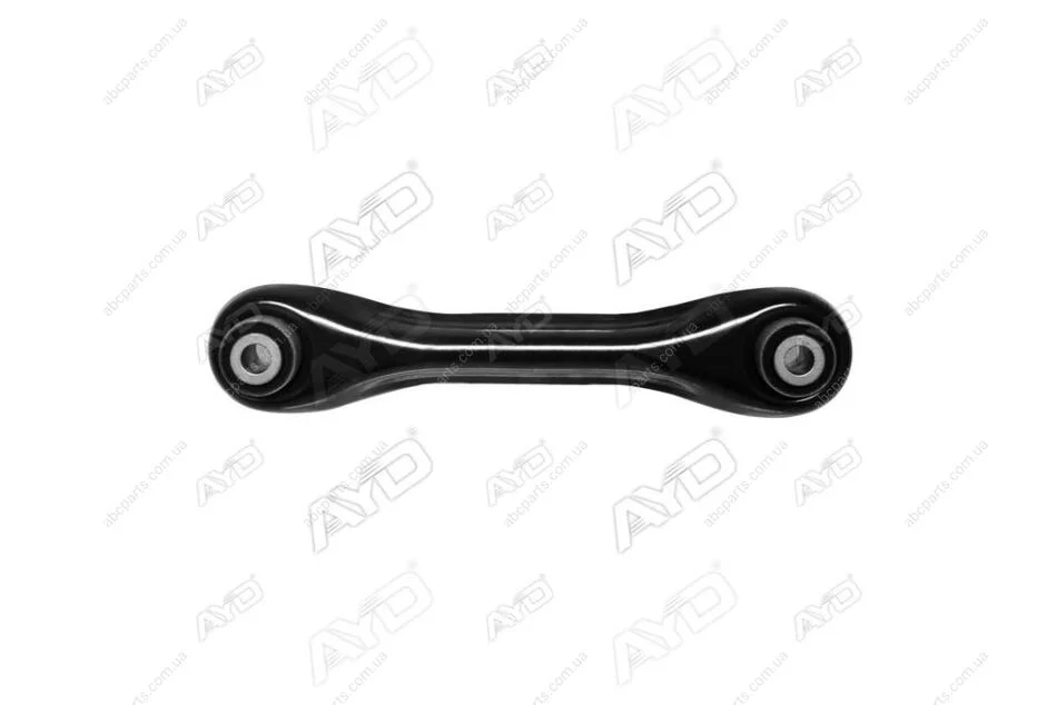 Рычаг подвески задн (223mm) FORD KUGA (08-), MAZDA 3 (BL) (-14) AYD 88-14492 (фото 1)