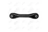 Рычаг подвески задн (223mm) FORD KUGA (08-), MAZDA 3 (BL) (-14) AYD 88-14492 (фото 1)