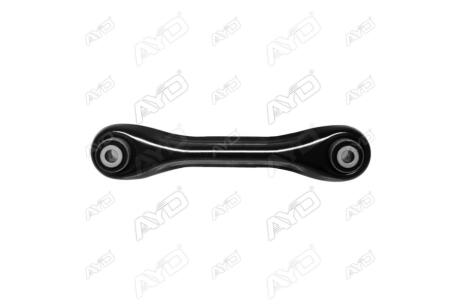 Важіль підвіски задн (223mm) FORD KUGA (08-), MAZDA 3 (BL) (-14) AYD 88-14492