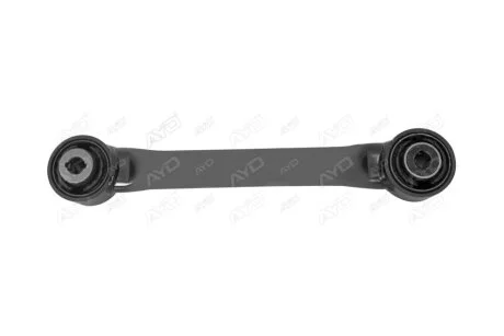 Рычаг подвески задн (279mm) FORD MONDEO (12-), FUSION (14-) AYD 88-14946