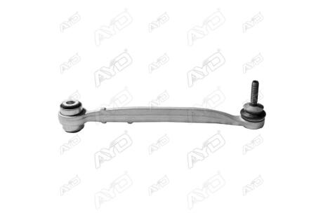 Важіль підвіски задн (257mm) MERCEDES-BENZ SLK (R172) (11-) AYD 88-15263