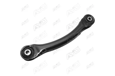 Важіль підвіски задн (285.5mm) FORD FOCUS (-12), KUGA (08-) AYD 88-15447