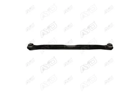 Рычаг подвески задн JEEP COMPASS (MP) (06-), RENEGADE (BU) (14-), FIAT 500X (334) (14-) AYD 88-15550