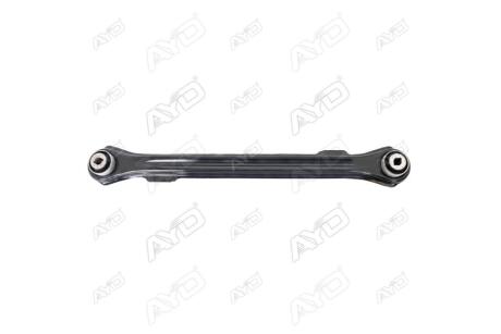 Важіль підвіски задн Jeep Renegade (14-), Fiat 500X (14-) AYD '8815552