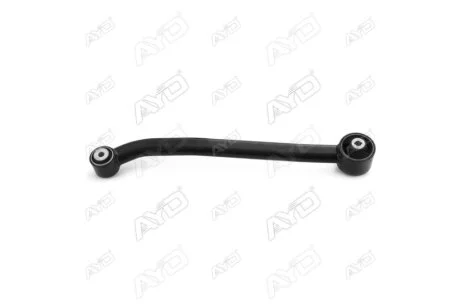 Рычаг подвески задн прав Jeep Compass (MP) (16-)/FIAT 500X (334) (14-)/JEEP RENEGADE (BU) (14-) AYD 88-15556