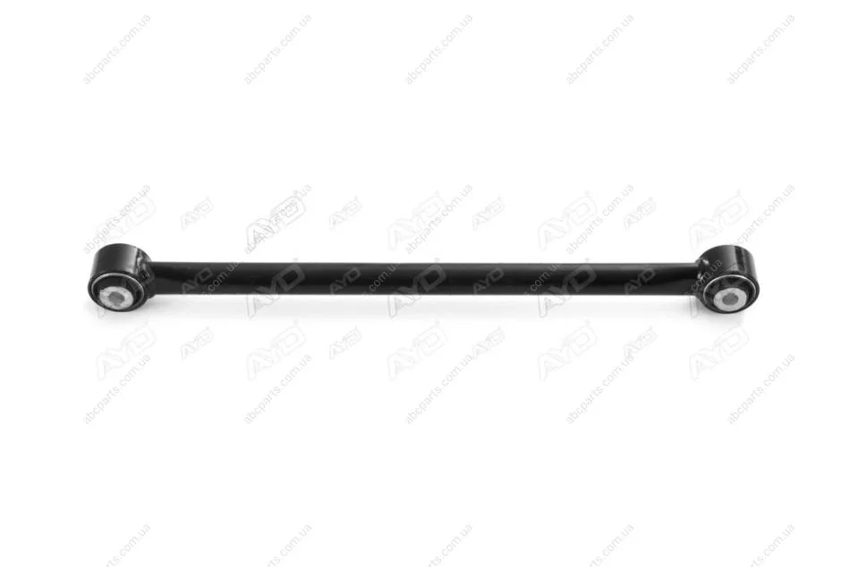 Важіль підвіски задн (468mm) JEEP RENEGADE (BU, B1) (14-), COMPASS (MP, M6, MV, M7) (16-), FIAT 500X (334) (14-) AYD 88-15557 (фото 1)