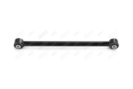 Рычаг подвески задн (468mm) JEEP RENEGADE (BU, B1) (14-), COMPASS (MP, M6, MV, M7) (16-), FIAT 500X (334) (14-) AYD 88-15557