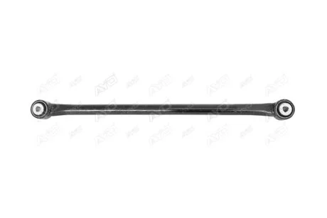 Рычаг подвески задн (566.5mm) JEEP RENEGADE (BU, B1, BV) (14-), COMPASS (MP, M6, MV, M7) (16-) AYD 88-15599