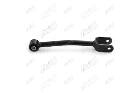Рычаг подвески задн (306mm) CHRYSLER 200 (10-), DODGE JOURNEY (08-), FIAT FREEMONT (11-) AYD 88-15753
