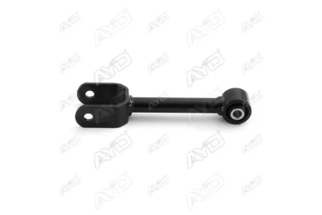 Рычаг подвески задн (L=207mm) DODGE JOURNEY (08-), FIAT FREEMONT (345) (11-), CHRYSLER 200 (10-) AYD 88-15755