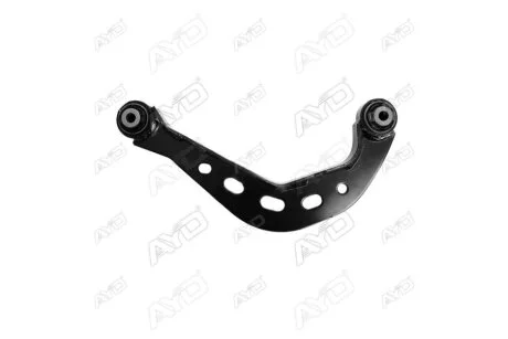 Важіль підвіски задн (302.4mm) MAZDA 3 (BM, BN) (-19) AYD 88-16153