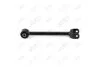 Важіль задній поперечний Chrysler Sebring (95-10) / Dodge Avenger (95-14), Journey (09-20) AYD 88-16286 (фото 1)