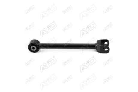Важіль задній поперечний Chrysler Sebring (95-10) / Dodge Avenger (95-14), Journey (09-20) AYD 88-16286