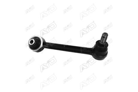 Важіль підвіски задн (конус 15.9*18.3mm) KIA CARNIVAL III / GRAND CARNIVAL (05-) AYD 88-16425