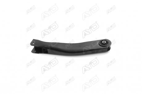 Рычаг подвески передн, верх (379.5mm) JEEP GRAND CHEROKEE II (WJ, WG) (-05) AYD 88-16562