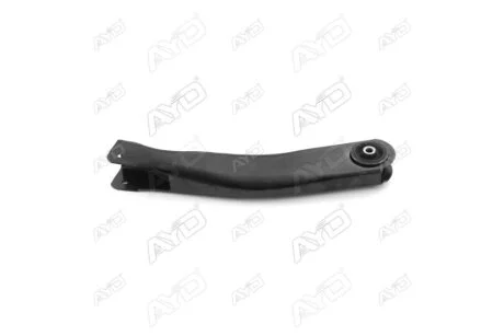Важіль підвіски передн, верх (379.5mm) JEEP GRAND CHEROKEE II (WJ, WG) (-05) AYD 88-16562