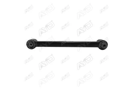 Важіль підвіски задн (D=12.2 L=414.5mm) DODGE NITRO (07-), JEEP CHEROKEE (KK) (08-) AYD 88-16615