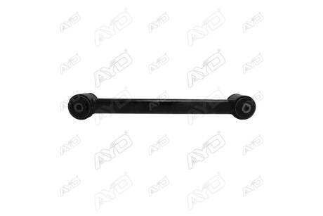 Важіль підвіски задн (14.2*442) DODGE NITRO (07-), JEEP CHEROKEE (KK) (08-) AYD 88-16618