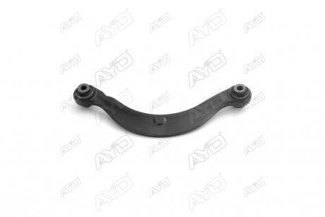 Рычаг подвески задн лев / прав FORD FUSION (06-), MAZDA 6 (02-), LINCOLN MKZ (06-) AYD 88-16874