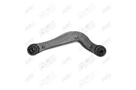 Важіль підвіски задн FORD MONDEO (-07), JAGUAR X-TYPE (-09) AYD 88-17208
