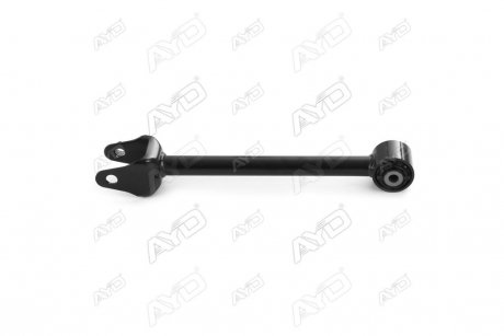 Рычаг подвески задний (12.2x25x345) MAZDA CX-5 (KE, GH) (11-) AYD 88-20116