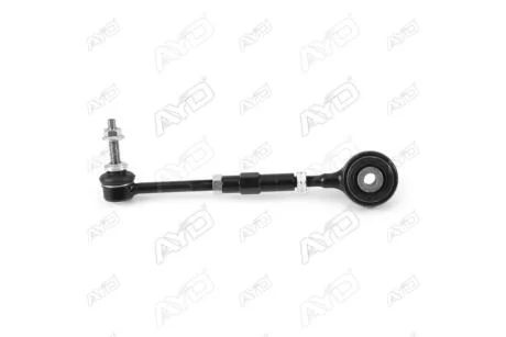 Рычаг подвески задн (251mm) FORD USA FLEX (08-), TAURUS (09-) AYD 88-20464