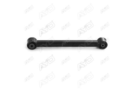 Важіль підвіски задн JEEP GRAND CHEROKEE (04-), COMMANDER (XK, XH) (-10) AYD 88-20931