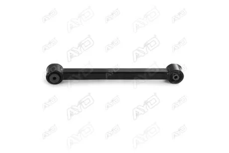 Важіль підвіски задн JEEP GRAND CHEROKEE (04-), COMMANDER (XK, XH) (-10) AYD 88-20931