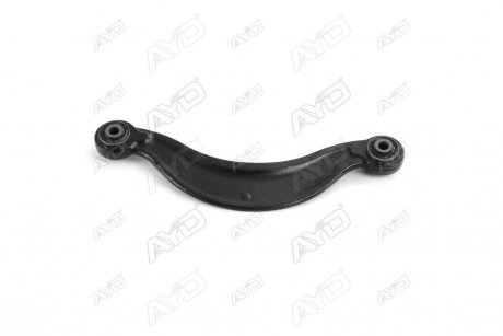 Рычаг подвески задн лев (D=12.2mm, L=310.5mm) MAZDA CX-7 (-14) AYD 88-21385