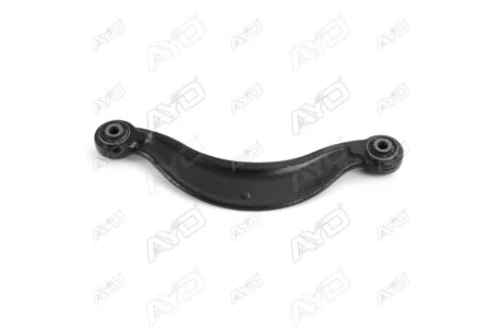 Рычаг подвески задн лев (D=12.2mm, L=310.5mm) MAZDA CX-7 (-14) AYD 88-21385