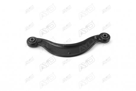 Рычаг подвески задн прав (D=12.2mm, L=310.5mm) MAZDA CX-7 (-14) AYD 88-21386